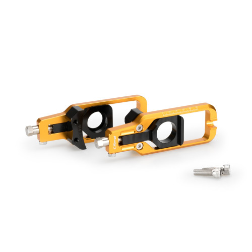 PUIG Chain Tensioner (Gold) 20694O