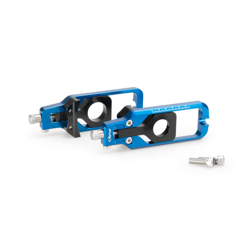 PUIG Chain Tensioner (Blue) 20695A