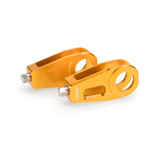 PUIG Chain Tensioner (Gold) 20697O