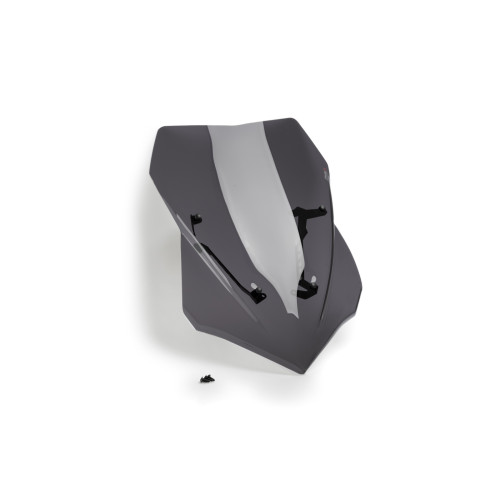 PUIG Touring Screen (Dark Smoke) 20728F