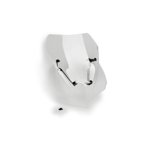 PUIG Touring Screen (Clear) 20728W