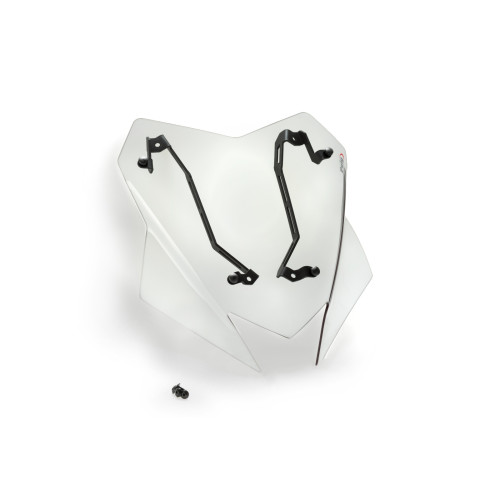 PUIG Sport Screen (Clear) 20729W