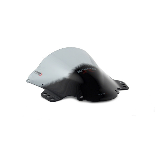 PUIG Racing Screen (Light Smoke) 2072H