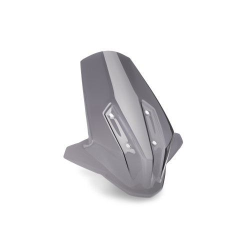 PUIG V-Tech Line Touring Screen (Dark Smoke) 20732F