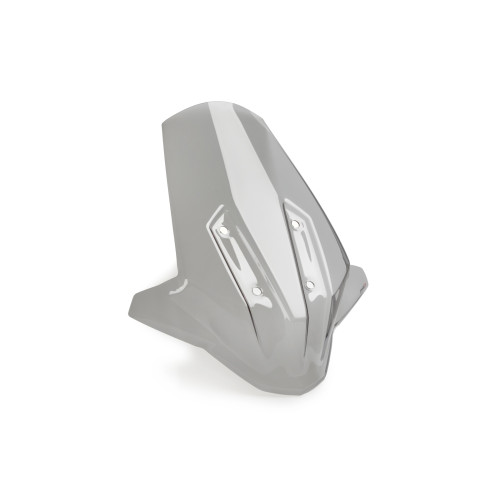 PUIG V-Tech Line Touring Screen (Light Smoke) 20732H