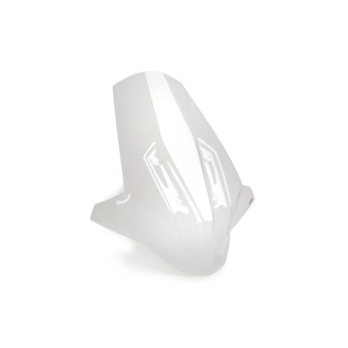 PUIG V-Tech Line Touring Screen (Clear) 20732W