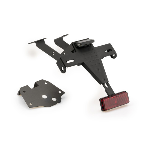 PUIG Tail Tidy (Black) 20742N