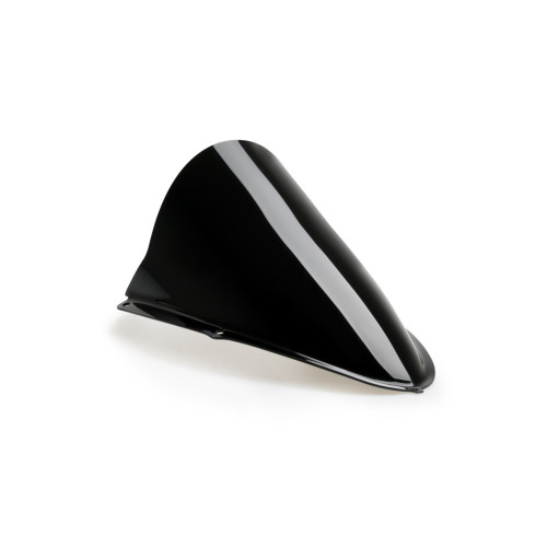 PUIG R-Racer Screen (Black) 20771N