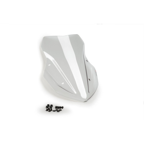 PUIG Sport Screen (Clear) 20773W