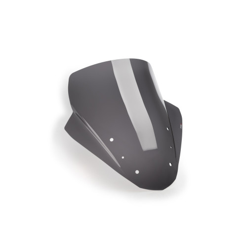 PUIG Touring Screen (Dark Smoke) 20774F