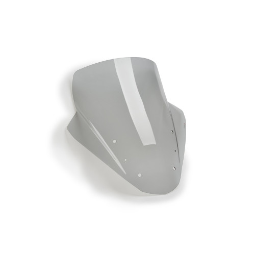PUIG Touring Screen (Light Smoke) 20774H