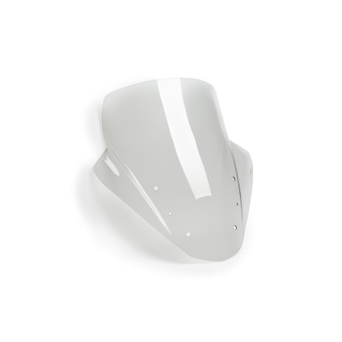 PUIG Touring Screen (Clear) 20774W