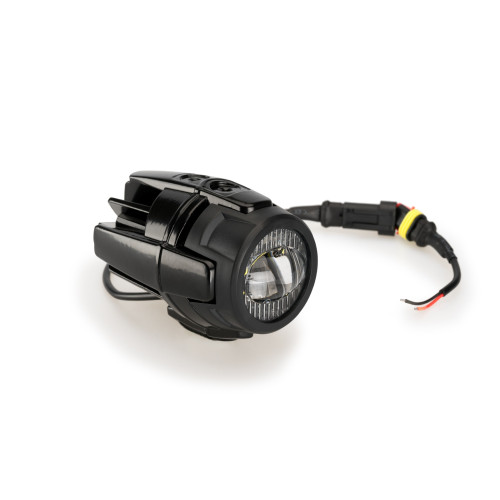 PUIG Beam Auxiliary Light (1 Light) 20815N