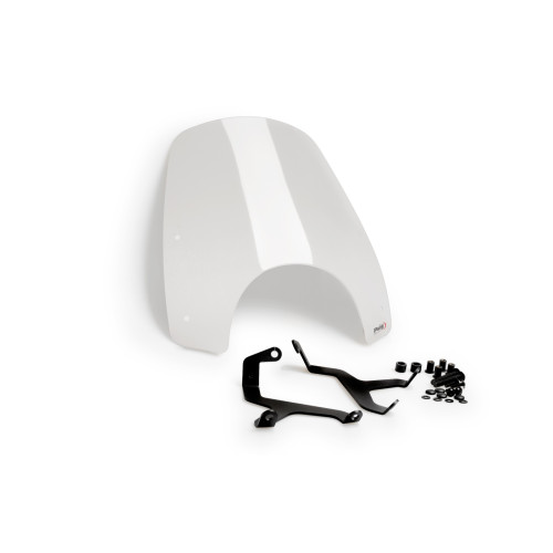 PUIG New Generation Sport Screen (Clear) 20819W