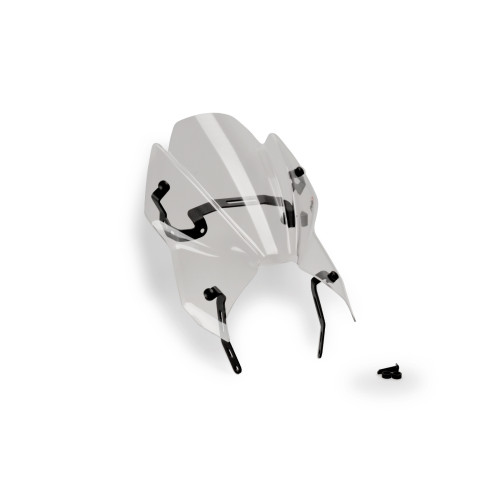 PUIG New Generation Sport Screen (Clear) 20833W