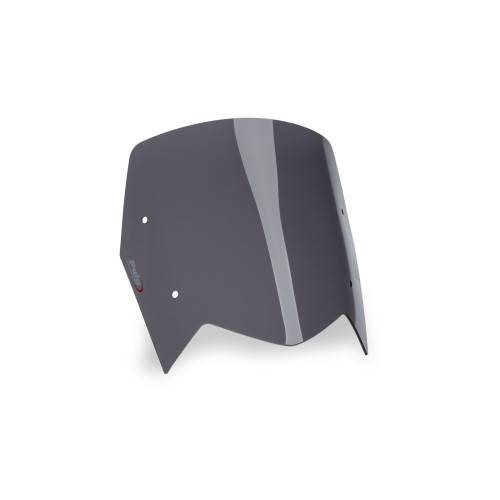 PUIG Sport Screen (Dark Smoke) 20834F