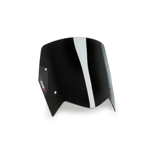 PUIG Sport Screen (Black) 20834N