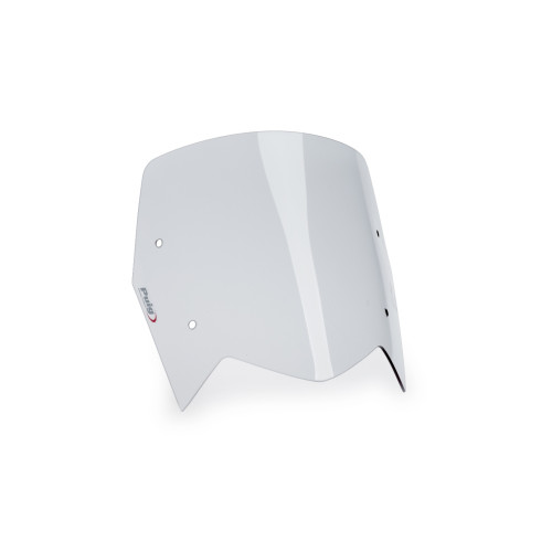 PUIG Sport Screen (Clear) 20834W