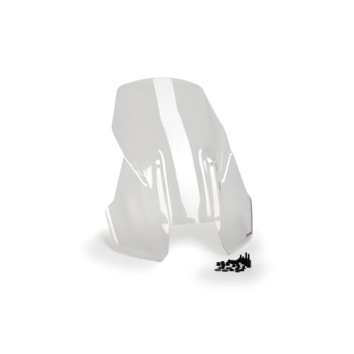 PUIG Touring Screen (Clear) 20840W