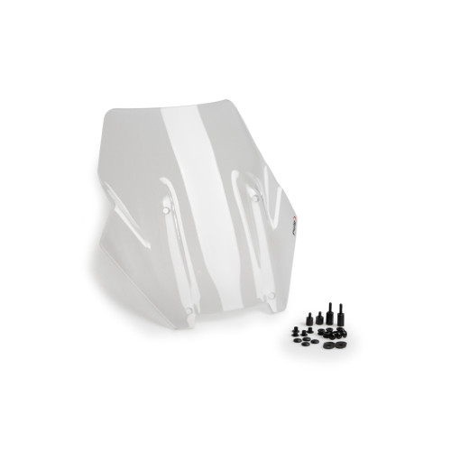 PUIG Sport Screen (Clear) 20841W