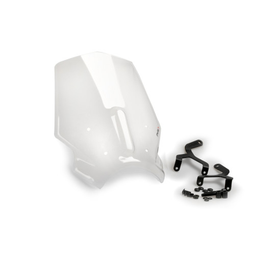 PUIG New Generation Sport Screen (Clear) 20862W