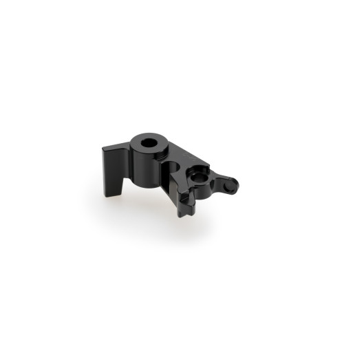 PUIG Brake Lever Adaptor (Black) 20871N