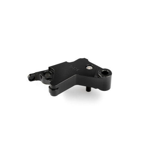 PUIG Clutch Lever Adaptor (Black) 20995N