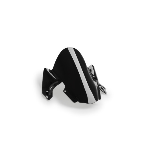 PUIG Sport Screen (Black) 20688N