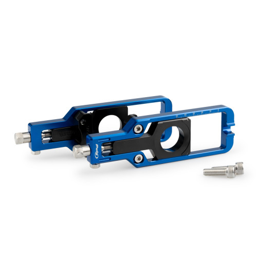 PUIG Chain Tensioner (Blue) 21003A