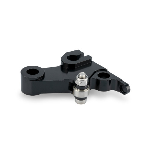 PUIG Chain Tensioner (Black) 21005N