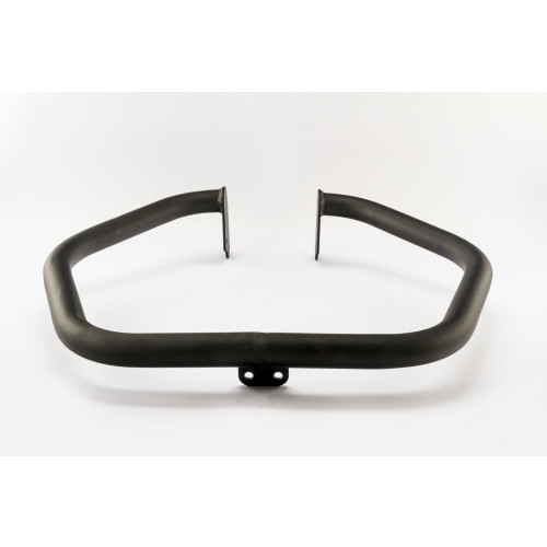 PUIG Engine Guard (Black) 21037N