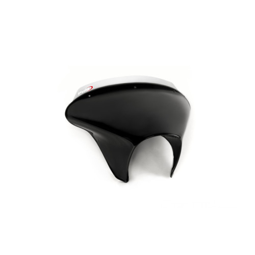 PUIG Batwing Sport Screen (Clear) 21061W