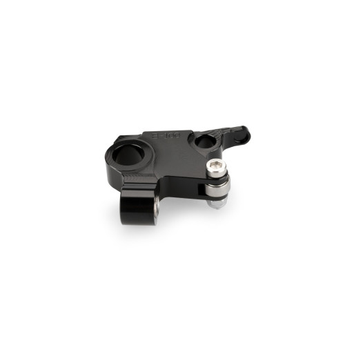 PUIG Brake Lever Adaptor (Black) 21079N