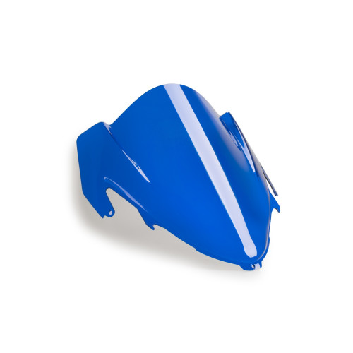 PUIG Z-Racing Screen (Blue) 21138A