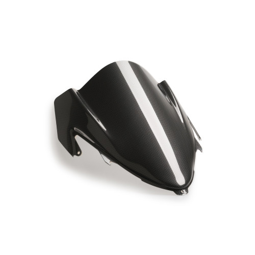 PUIG Z-Racing Screen (Carbon Look) 21138C