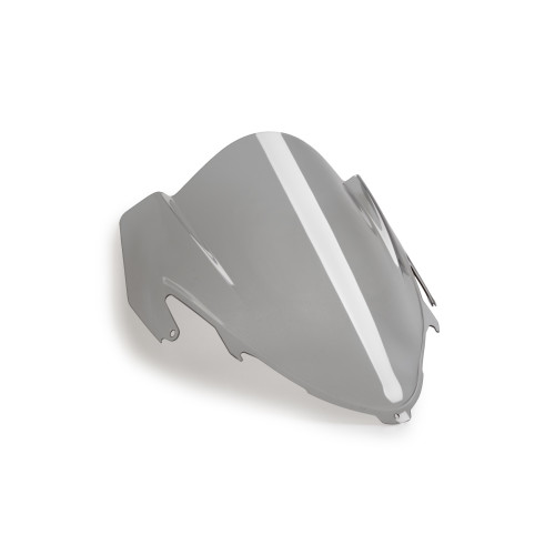 PUIG Z-Racing Screen (Light Smoke) 21138H