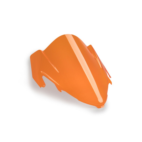 PUIG Z-Racing Screen (Orange) 21138T