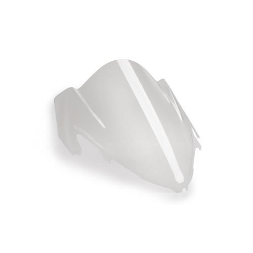 PUIG Z-Racing Screen (Clear) 21138W