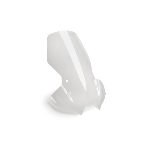 PUIG V-Tech Line Touring Screen (Clear) 21149W