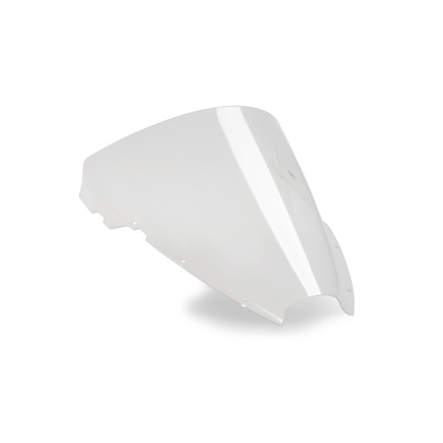 PUIG R-Racer Screen (Clear) 21175W