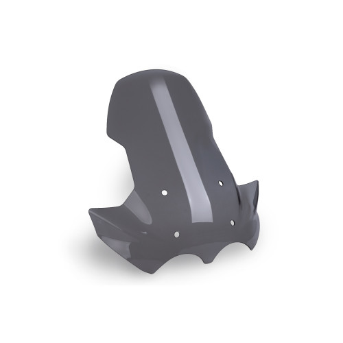 PUIG Touring Screen (Dark Smoke) 21176F