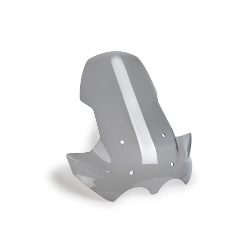 PUIG Touring Screen (Light Smoke) 21176H