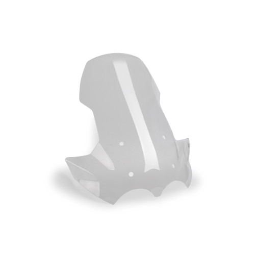 PUIG Touring Screen (Clear) 21176W