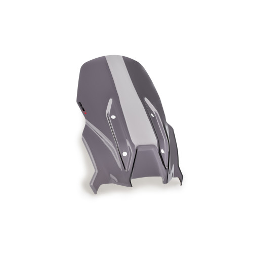 PUIG Touring Screen (Dark Smoke) 21182F