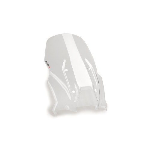 PUIG Touring Screen (Clear) 21182W