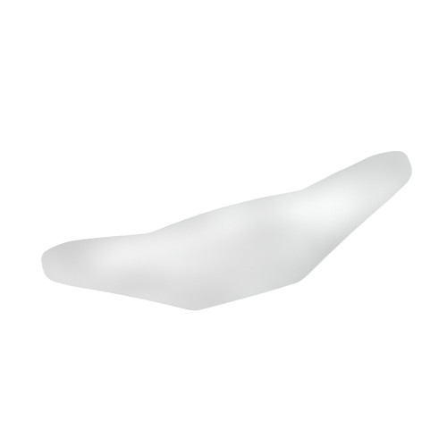 PUIG Headlight Protector (Clear) 21185W