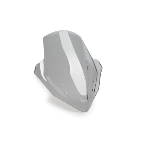 PUIG Touring Screen (Light Smoke) 21219H
