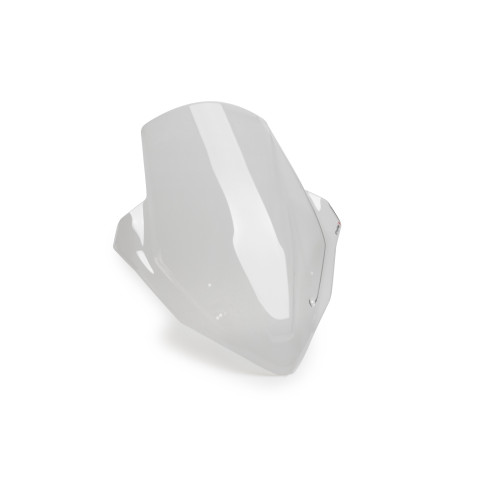 PUIG Touring Screen (Clear) 21219W