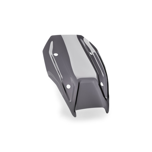 PUIG Sport Screen (Dark Smoke) 21225F