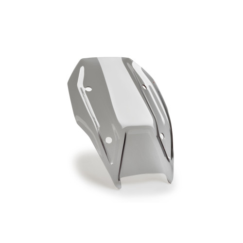 PUIG Sport Screen (Light Smoke) 21225H